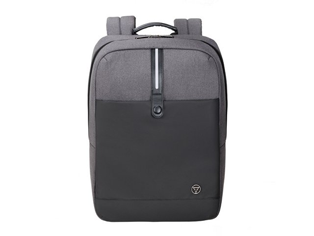 Рюкзак для ноутбука «Vector» 14.1«» (K73536)