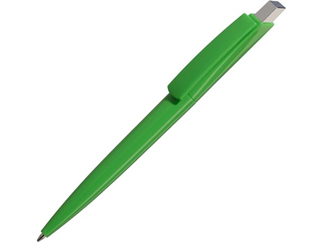 K13619.03 - Ручка пластиковая шариковая «Gito Solid»