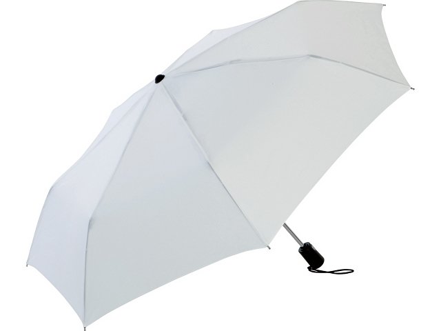 Зонт складной «Trimagic» полуавтомат (K100139)