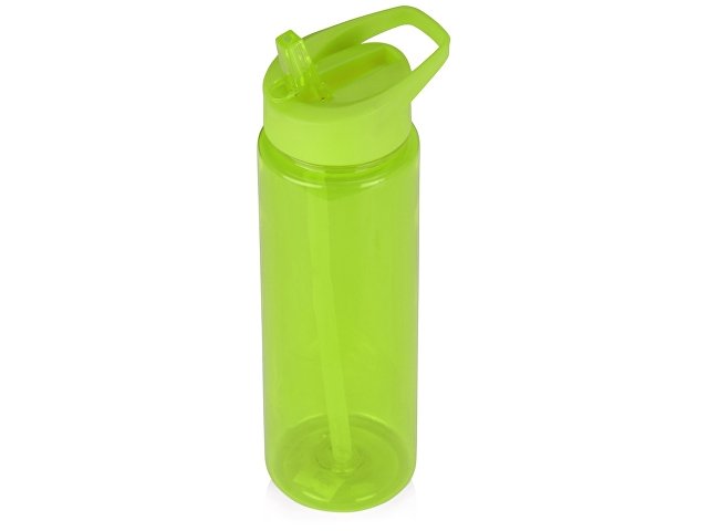 Бутылка для воды «Speedy» (K820104)