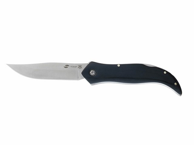 Нож складной (K441162)