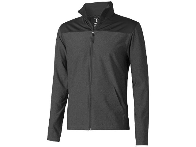 K3949097 - Куртка «Perren Knit» мужская