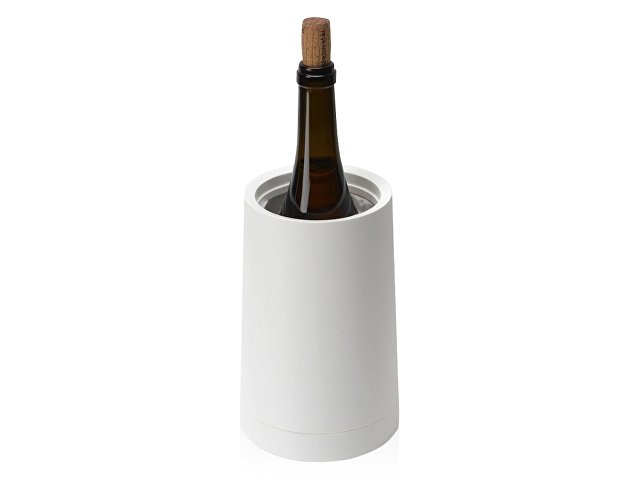 K10734601 - Охладитель для вина «Cooler Pot 2.0»