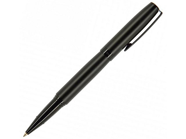 Ручка металлическая роллер «Sorrento» (K20-0248.01)
