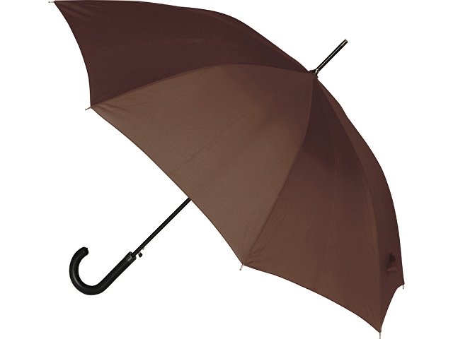 Зонт-трость «Алтуна» (K906138)