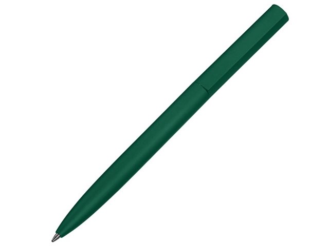 Ручка металлическая шариковая «Minimalist», софт-тач (K21000.03)