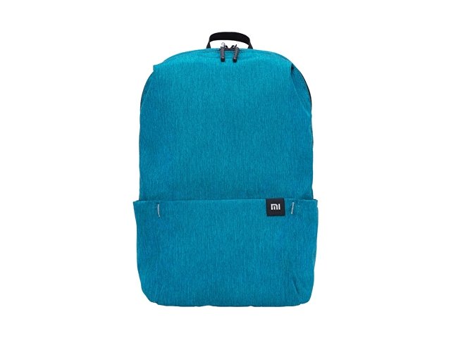 Рюкзак «Mi Casual Daypack» (K400042)
