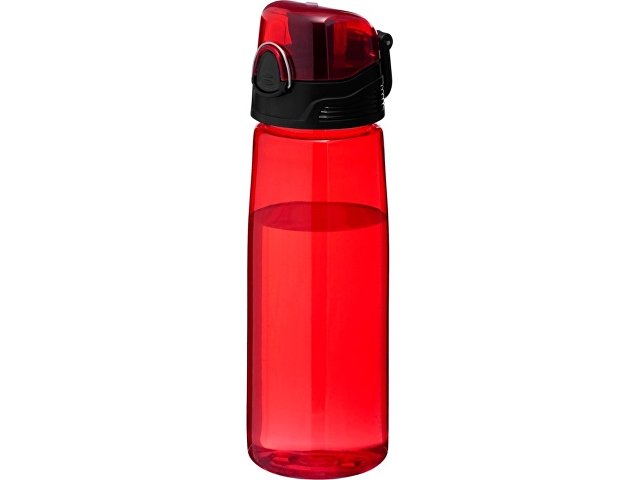 K10031302 - Бутылка спортивная «Capri»