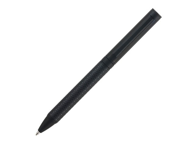 Ручка шариковая «LOSANGE» (K417709)