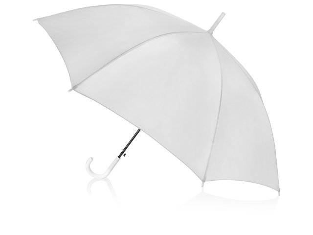 Зонт-трость «Яркость» (K907006р)