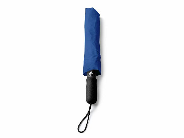 Зонт складной MIYAGI, полуавтомат (KUM5605S155)