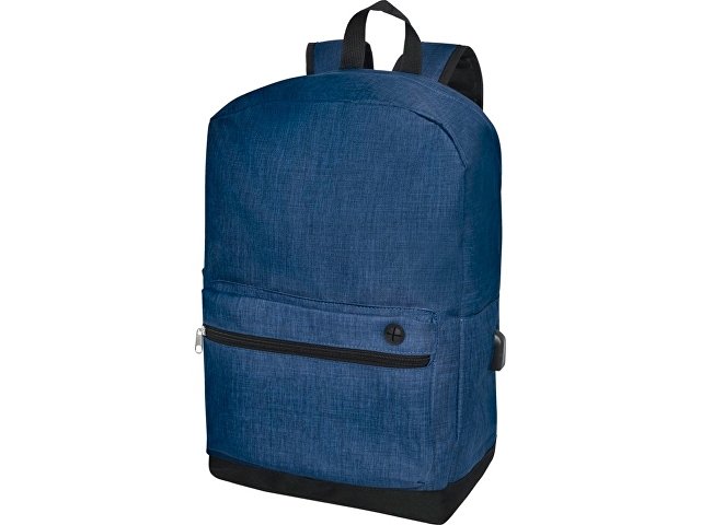 K12051111 - Рюкзак «Hoss» для ноутбука 15,6"