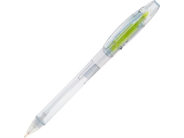 Ручка-маркер пластиковая ARASHI (KHW8048S103)