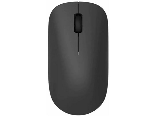 Мышь беспроводная «Wireless Mouse Lite» (K400132p)