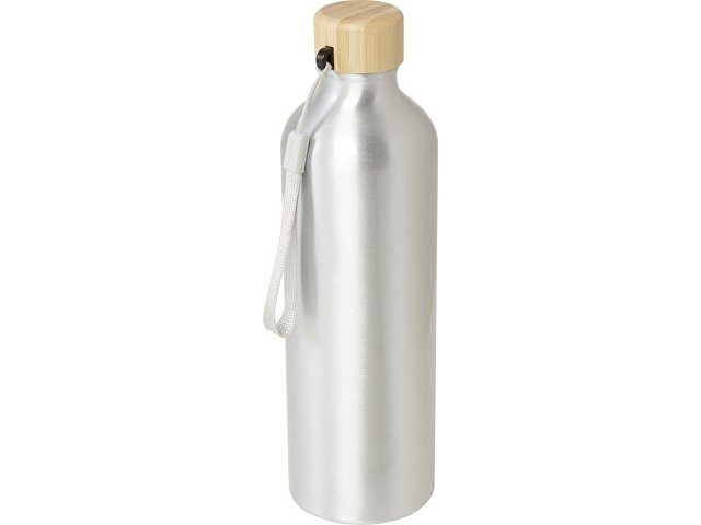 K10079581 - Бутылка для воды «Malpeza», 770 мл