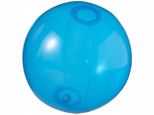 K10037000 - Мяч пляжный «Ibiza»