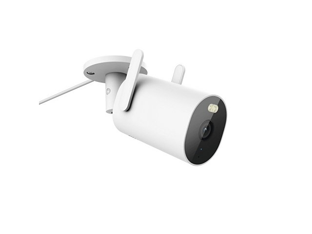 Видеокамера безопасности «Xiaomi Outdoor Camera AW300» (K400163)