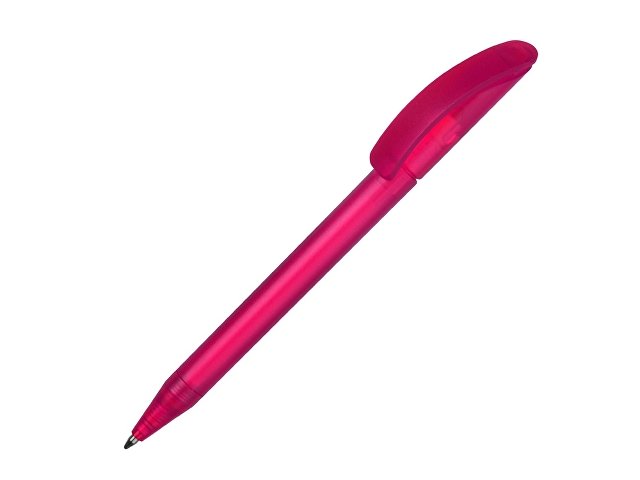 Ручка пластиковая шариковая Prodir DS3 TFF (Kds3tff-25)