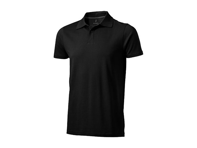 Рубашка поло «Seller» мужская (K3809099)