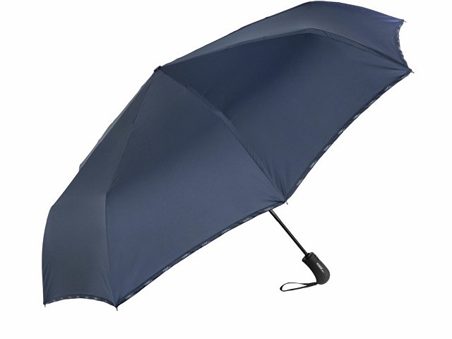 Зонт складной автоматический (K210003)