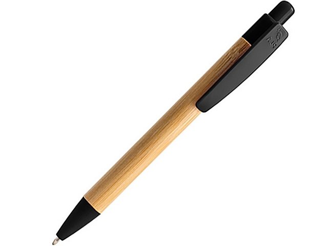 Ручка шариковая GILDON (KBL8080TA02)