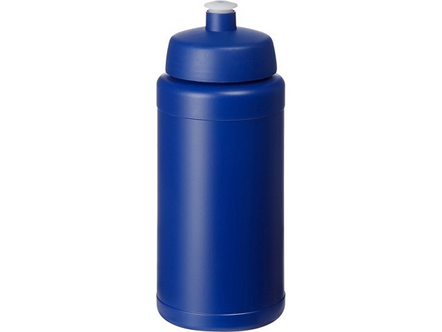 Бутылка спортивная (K22020052)