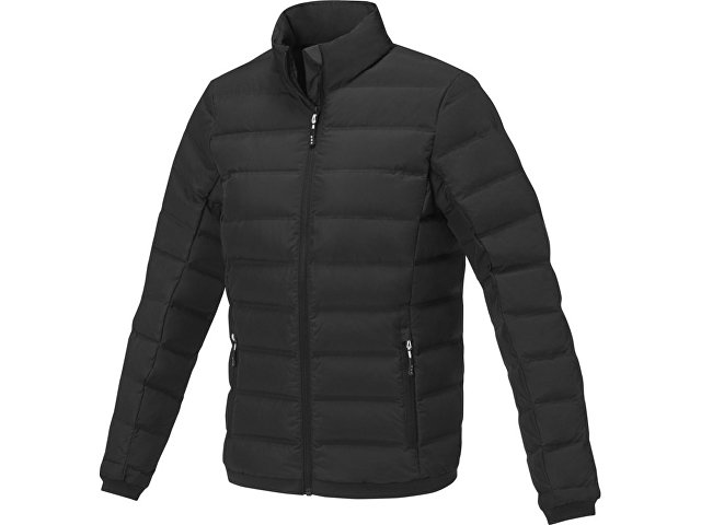 Пуховик утепленный «Macin», женский (K3934090)