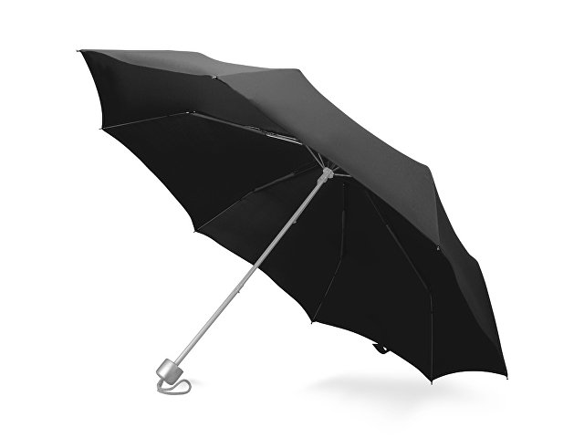 Зонт складной «Tempe» (K979017)