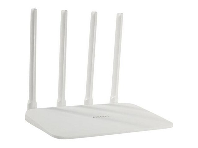 Маршрутизатор Wi-Fi «Xiaomi Router AC1200» (K400169)
