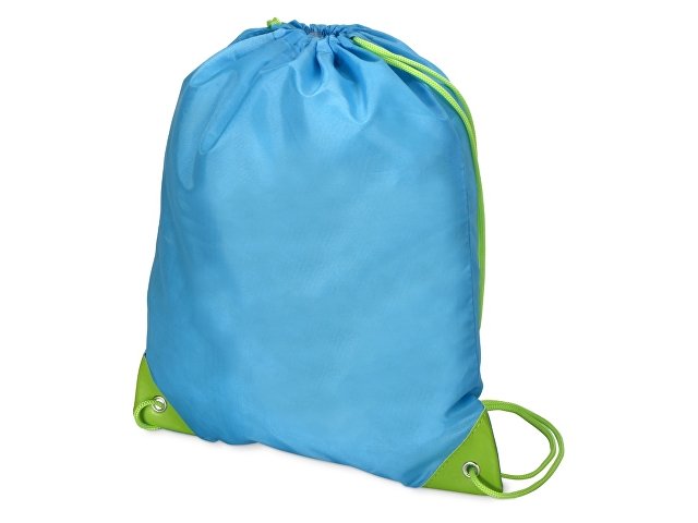 K956042 - Рюкзак- мешок «Clobber»