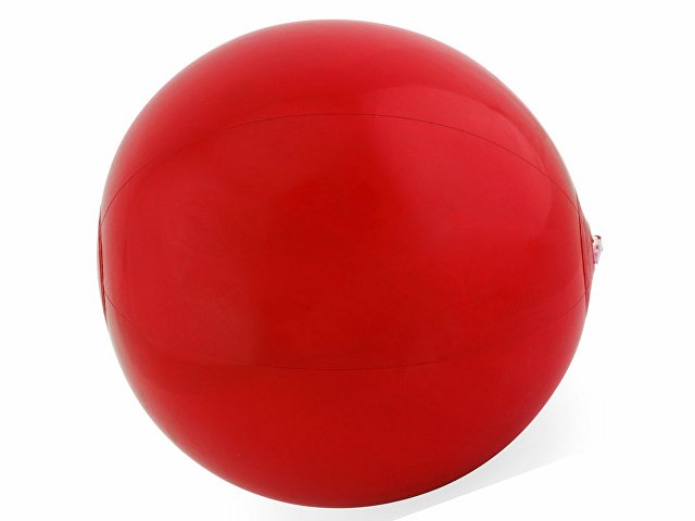 KFB2150S160 - Надувной мяч SAONA