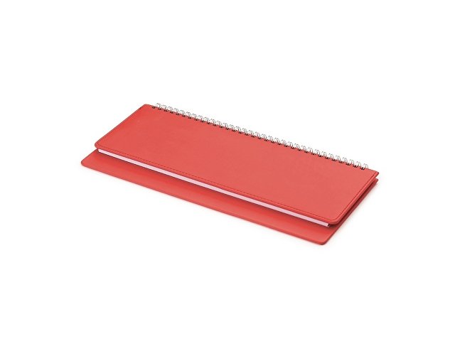 Планинг недатированный «Velvet» (K3-364.10p)