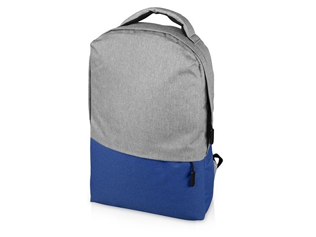 Рюкзак «Fiji» с отделением для ноутбука (K934412)