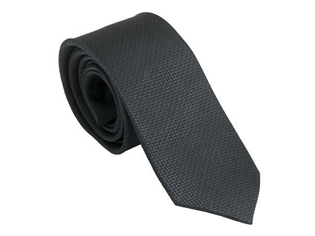 Шелковый галстук Uomo (KUFC747J)