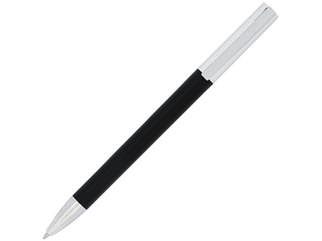 Ручка пластиковая шариковая «Acari» (K10731000)