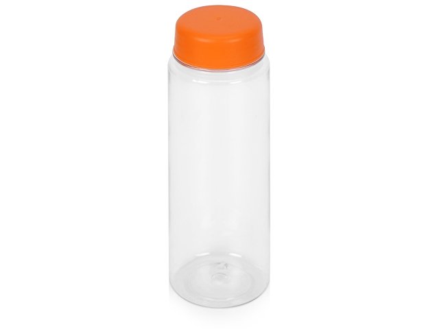 K828100.08 - Бутылка для воды «Candy»