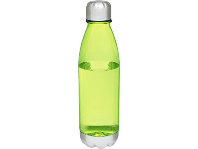 K10065963 - Бутылка спортивная «Cove» из тритана