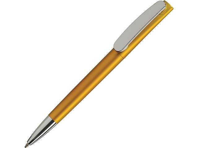 K16611.04 - Ручка пластиковая шариковая «Leo Lux»