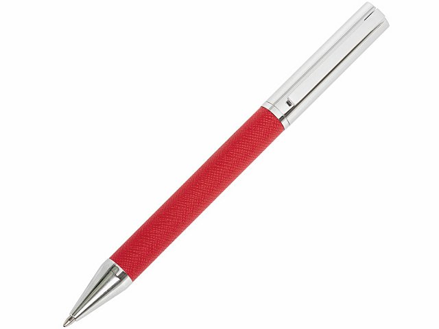 Металлическая шариковая ручка «Bossy» (K61092.01)