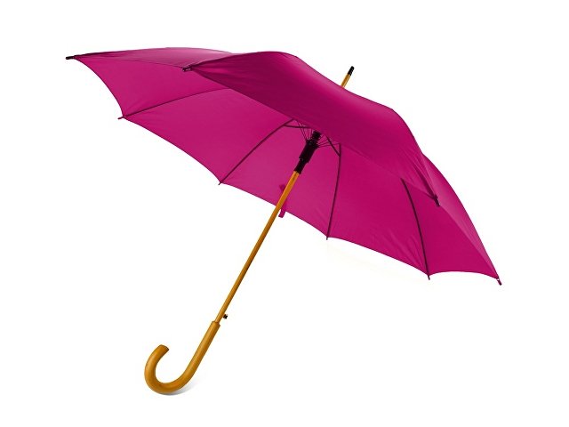 Зонт-трость «Радуга» (K907098p)
