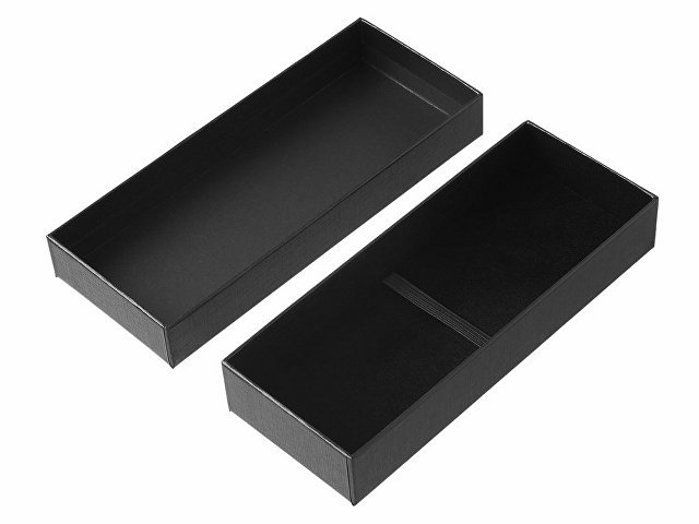 Футляр для 2-х ручек «Pen Mates» (K181021)