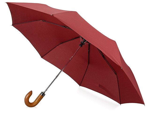 Зонт складной «Cary» (K979078p)