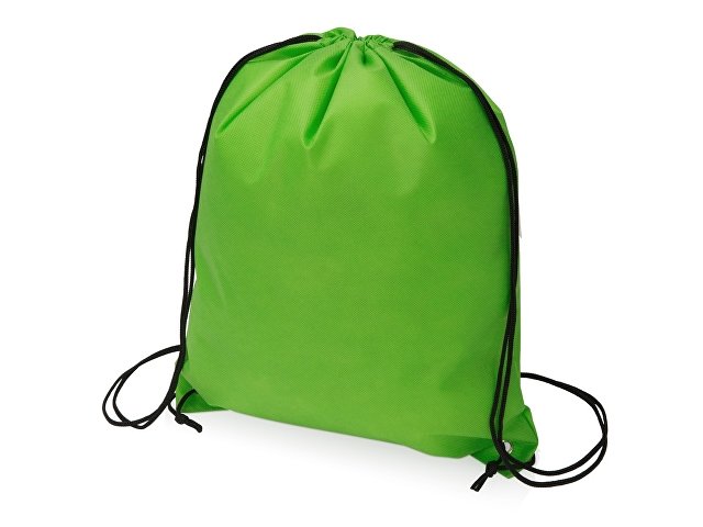 Рюкзак-мешок «Пилигрим» (K933943)