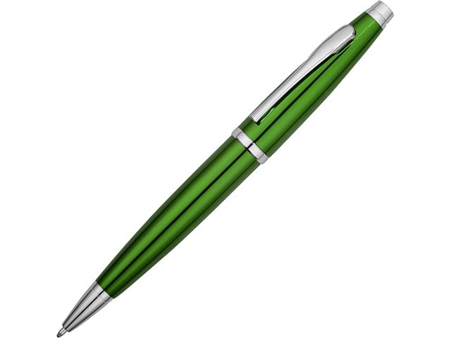 Ручка металлическая шариковая «Сан-Томе» (K31453.03)