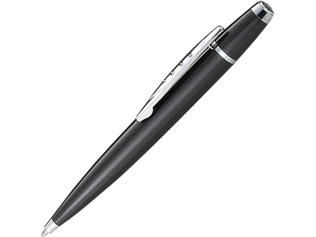 K10635601 - Ручка металлическая шариковая «Margaux»