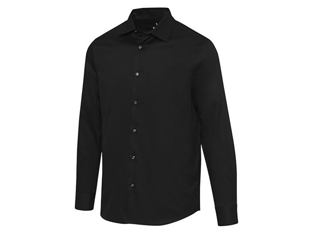 Рубашка &laquo;Citrine&raquo;, мужская (K3950490)