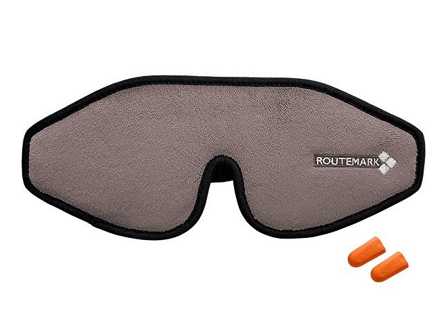 3D Маска для глаз &laquo;Эволюция&raquo;, M/L (K625260)