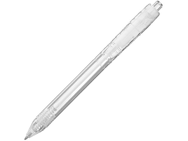 K10657802 - Ручка пластиковая шариковая «Vancouver»