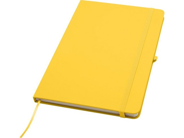 Блокнот А5 «Spectrum Plus» (K10796211)