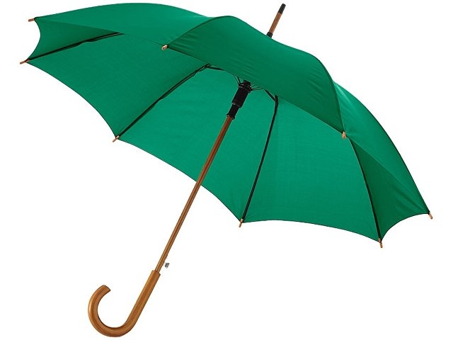 Зонт-трость «Kyle» (K10904804)